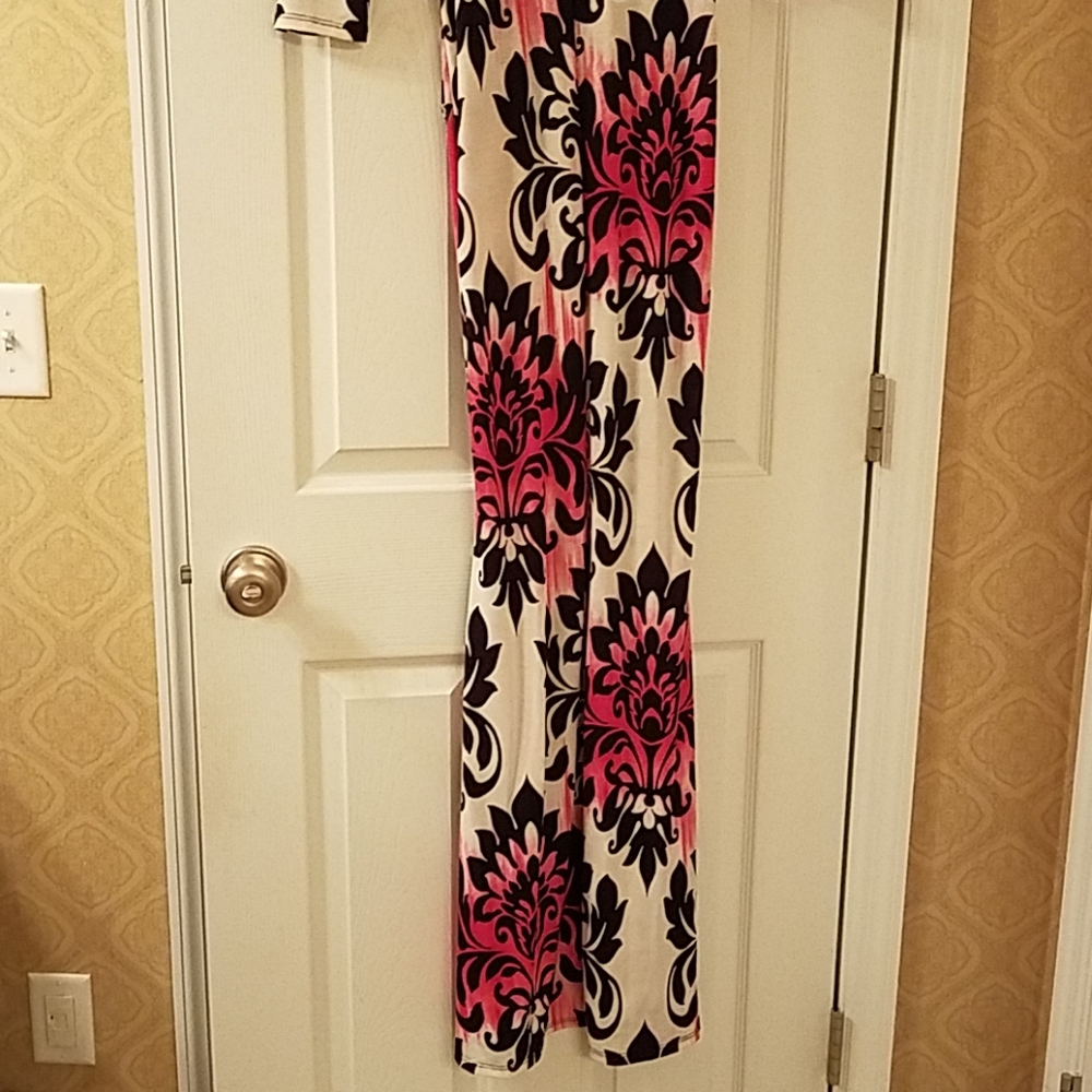 Dress - Picture 4 of 4